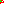 Destellos dst-751487