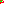 Destellos dst-751488