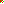 Destellos dst-75149