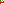Destellos dst-751490