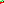 Destellos dst-751491
