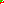 Destellos dst-751492