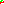 Destellos dst-751493