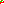 Destellos dst-751495