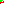 Destellos dst-751496