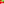 Destellos dst-751497