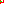 Destellos dst-751498