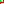 Destellos dst-751499