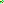 Destellos dst-75150