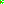 Destellos dst-7515101