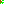 Destellos dst-7515102
