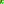 Destellos dst-7515103