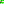 Destellos dst-7515104