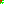 Destellos dst-7515105