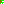 Destellos dst-7515106