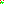 Destellos dst-7515107