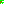 Destellos dst-7515108