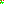 Destellos dst-7515109
