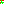 Destellos dst-7515119