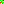 Destellos dst-7515122