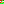 Destellos dst-7515123