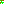 Destellos dst-7515124