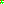 Destellos dst-7515125