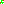 Destellos dst-7515126