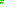 Destellos dst-7515127