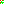 Destellos dst-7515134