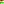 Destellos dst-7515135