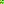 Destellos dst-7515136