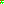 Destellos dst-7515138