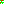 Destellos dst-7515139