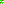 Destellos dst-7515140