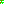 Destellos dst-7515145