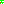 Destellos dst-7515147