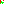 Destellos dst-7515148