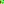 Destellos dst-7515149