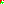 Destellos dst-7515150