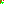 Destellos dst-7515151