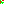 Destellos dst-7515154