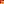 Destellos dst-7515155