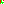 Destellos dst-7515156