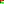 Destellos dst-7515158