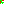 Destellos dst-7515159