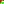 Destellos dst-7515160