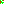 Destellos dst-7515162