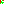 Destellos dst-7515163