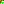 Destellos dst-7515164